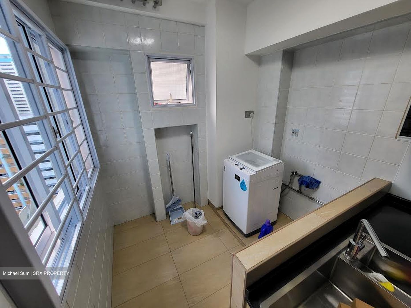 Senja Road (Bukit Panjang),  #578612211